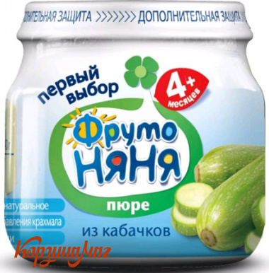 ���� ��������� �� �������� 80�                                                  