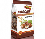 ����� ���������� � ������ ���!, 350�