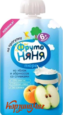 ���� ��������� ���/����� �����/��� 90�                                          