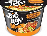 ����� �/� ��� ��� MAX ���� ���-����� 95�                                        