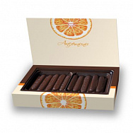 �������� � �������� ������������ ������� ��������� �������� 160 ��