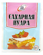 �������� ����� �������, 60�