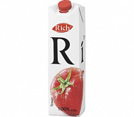 ��� RICH ��������, 1 �