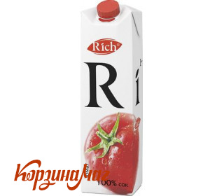 ��� RICH ��������, 1 �