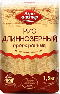      1,5