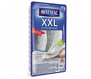 ������ ���� �������� ������ ����� ������ XXL, 300 �