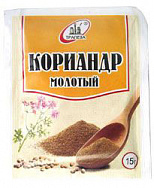 �������� ������� �������, 15�