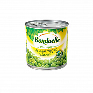 ������� ������� BONDUELLE ������, 400 �