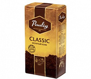   PAULIG Arabica, 250