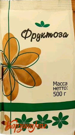 �������� ������� �/���� ��������� 500��                                         