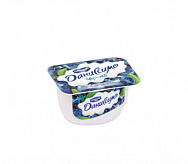 ������ ��������� ��������� �������, 130�