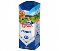 ������ ��������������� 10% ����� � �������, 0,75 �� 