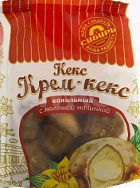 ����-���� ��������� � �������� �������� 250 ��