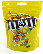 ����� M&M`S ������ 360-400�� ����                                               