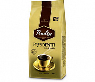 ���� �������� PAULIG Presidentti Gold, 250 �