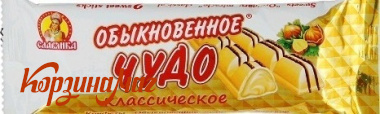�������� ����� ���� ���� 40� ��������                                           