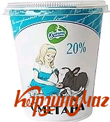 ������� 20% ������ ������ 350�                                                  