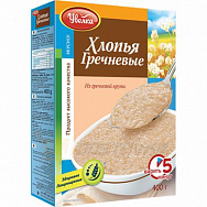 400� ������ ��������� ������