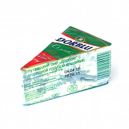 ��� � ������� �������� DORBLU, 100 �� 