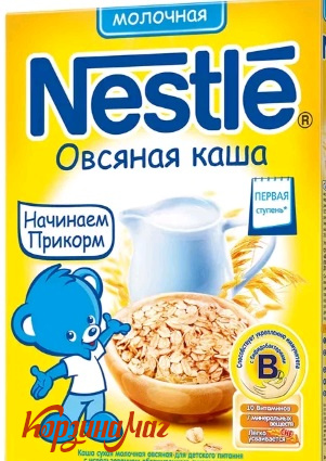 ���� ������ �������� ������� ������ 220�                                        