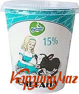 ������� 15% ������ ������ 350�                                                  