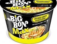 ����� �/� ��� ��� MAX ��� ���� ���� 95�                                         