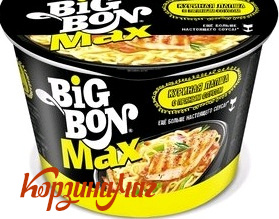 ����� �/� ��� ��� MAX ��� ���� ���� 95�                                         