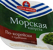 ������� ������� � ������� ��-�������� ����� ������, 150��