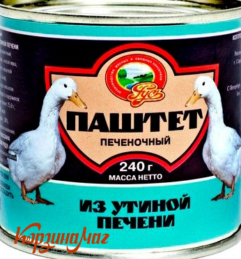 ������ ����� �� ���� ��� ���� �/� 240��                                         