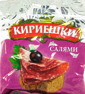 �������� �������� ������ 40�