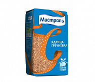 ������ ��������� ��������, 900 �