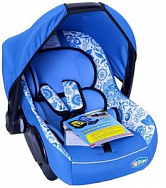 ���������� ������� KIDS PRIME LB321 1��                                         