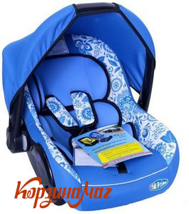 ���������� ������� KIDS PRIME LB321 1��                                         