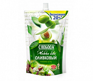 ������� ������� 67% ���������, 800 ��