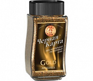 ���� ����������� ������ ����� Gold, 95�