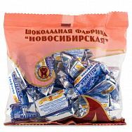 ������� ��� ��������� �������� 250�