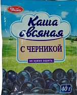 ���� ������� � �������� ������ 40��