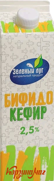 ����������� ����� ���� 2,5% 950�� �/���                                         