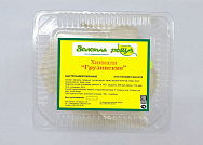 ������� ���������� ������� ���� ���