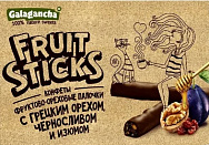 ���� FRUIT ������� ���� �� �� ����� 175�                                        