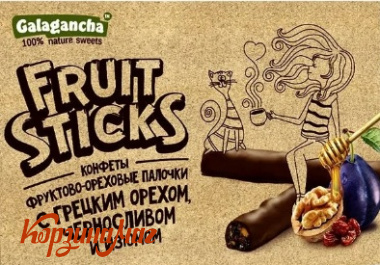���� FRUIT ������� ���� �� �� ����� 175�                                        
