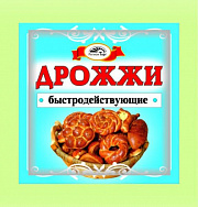 ������ ���������� ����������������� 10�