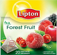 ��� ������ ����� 20 ��������� LIPTON, 1 �� 