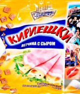 �������� �������� ������� ���  40�