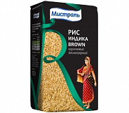 ��� ������ Brown �������� ���������� ������������, 1 ��