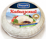 ��� ��� ���������� FAVORIT CHEESE 320�                                          