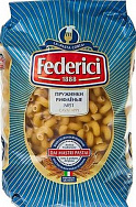 ��� ��� FEDERICI 500�� �������� ��������                                        