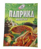 �������� ������� ������� 15�