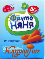��� ��������� ������ � ��� 200�� �/�                                            