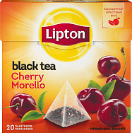 ��� ��� ������ ��� CHER MOREL 20���*1,7�                                        